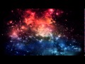 [Reupload] Pegboard Nerds & Tristam - Razor ...