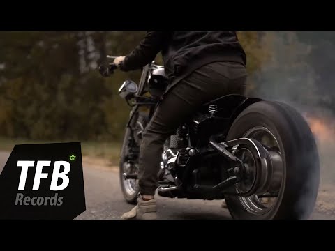 ONEIL x Titov - No Stress (Rudeejay Remix)