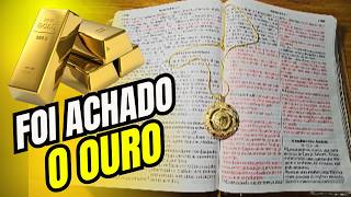 VOCÊ TERÁ AS MÃOS CHEIAS DE DINHEIRO!!!