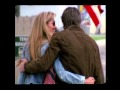 Californication 5x06 - Love Song.avi 