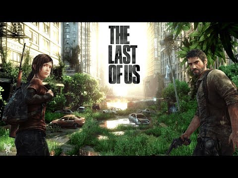 The Last Of Us Remastered - PL (odc.3)
