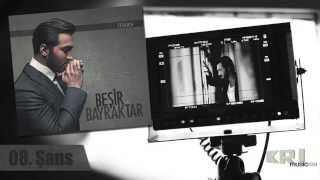 Beşir Bayraktar - Şans