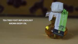 how to take care of foot and toe |foot care