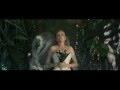 Interpol - Song Seven [EP]  // Video + Lyrics³