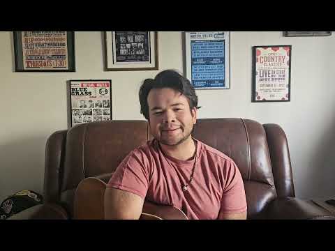 Matthew Ziesing: Music and Ministry