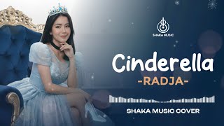 Download lagu CINDERELLA - RADJA | VIEDO LYRIC BY SHAKA MUSIC mp3 Download lagu CINDERELLA - RADJA | VIEDO LYRIC BY SHAKA MUSIC mp3
