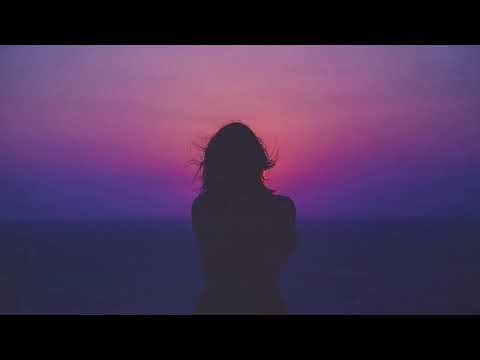 The Internet - Hold On (Pierre C Edit)