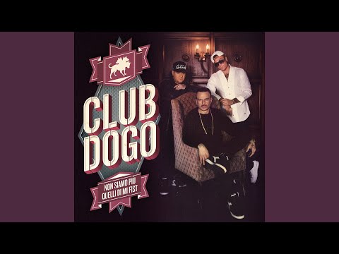 Video thumbnail for Dicono di noi