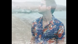 Wanderer - We Were So Young (Music Video)