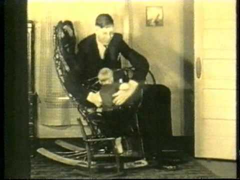 Robert Wadlow - The Story Of Robert - Documentary 1975