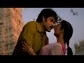 Nagarjuna Soundariya Best Love Scene Azad Telugu Movie Shalimar Cinema