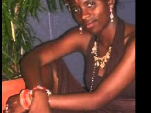 Thumbnail for Sifa na Utukufu video