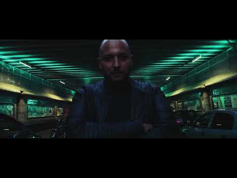 Escolade Feat. Bizzi Ali - Oulo (OFFICIAL VIDEO)