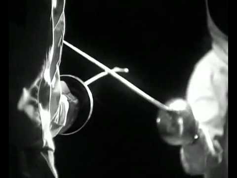 Shane 54 vs Dj Newl   Equinoxe 4 Live Bootleg