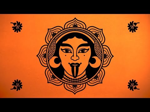 KAZKA — ZEMNA [OFFICIAL AUDIO] #NIRVANA Video