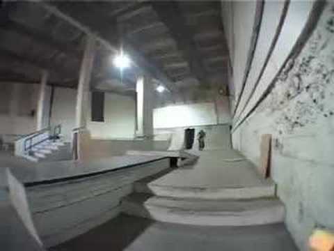 Lauritz Kaasa Andersen