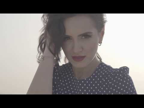 Dj Katrin Love - Bahrain