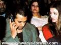 Salman Khan Aishwarya Rai FOREVER Dil Mera Churaya Kyun
