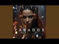 Paradox