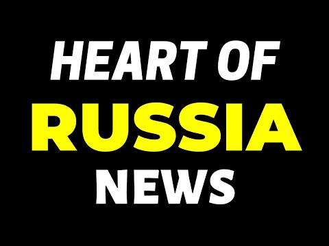 Russia: Next ETS2 Map DLC | Heart of Russia DLC News - Nature | Euro Truck Simulator 2 New Map DLC