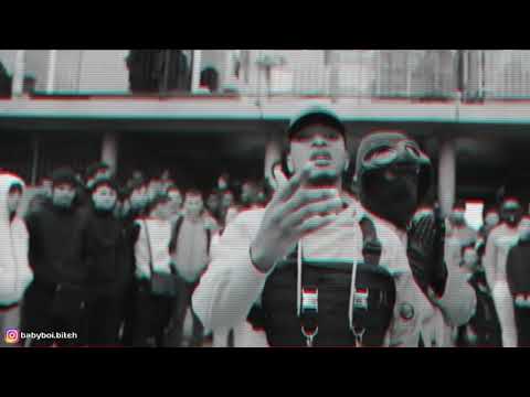 [FREE] Kekra x Niska Ft. Damso Type Beat 2019 - "Vrai Reél" | PROD BabyBoi