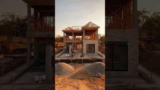 From Vision to Reality