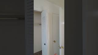 731 W. Sussex Ave. #1, Missoula, MT 59801