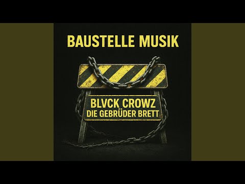 Baustelle Musik