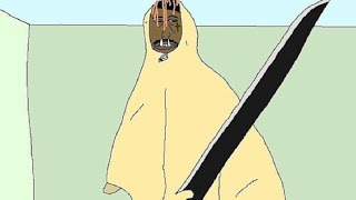 Lil Tracy - Demons [Prod by Marvy Ayy]