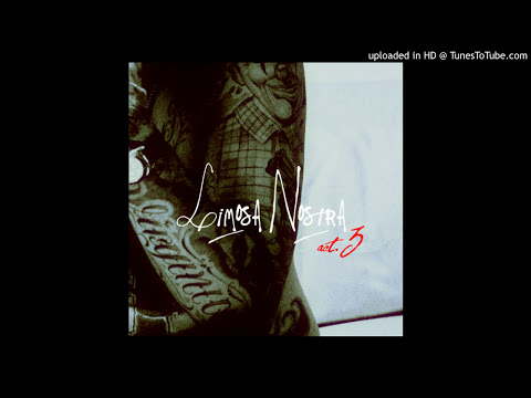 Video thumbnail for Don’t Leave Me