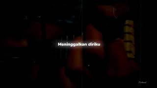 Download lagu Story wa 30 detik viral tiktok Tinggal Kenangan cover ukulele🎶 mp3