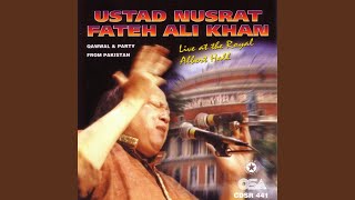 Download lagu Kise Da Yaar Na Wichre mp3 Download lagu Kise Da Yaar Na Wichre mp3