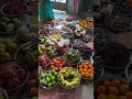 Seer Varusai Friend Brother Seer Varusai For Engagement 45 Plates Seer Varusai Engagement Seer