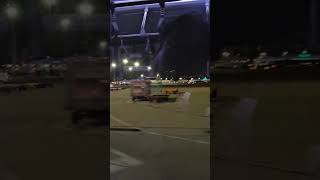 베트남 하노이에서 홍콩 홍콩에서 부산 잘 도착했습니다