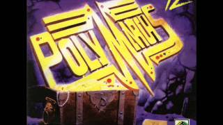 Polymarchs - Rap De Polymarchs