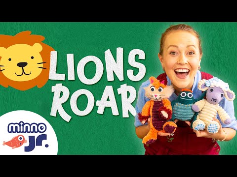 Witness21 Editor  2025 02 08