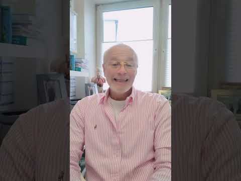 Das süße Gift - Süßstoffe in unseren Lebensmitteln