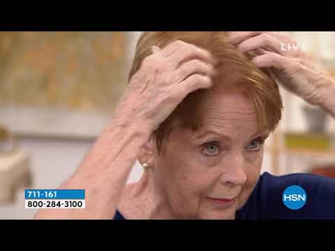 HSN | The List with Colleen Lopez 08.26.2021 - 10 PM