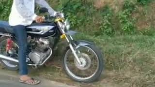 Download lagu Story wa ~Hubungan iku ibarat motor~ mp3