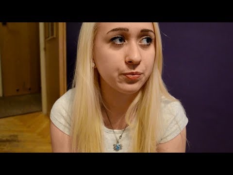 CO Z MOIM KANAŁEM? Nie wytrzymałam puściły mi nerwy 😯