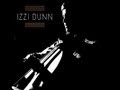 Izzi Dunn 'Visions' 