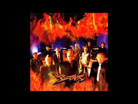 アニマルズ - S.T.S. [track 03]