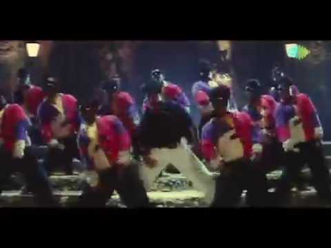 Poster masti masti mere man mein