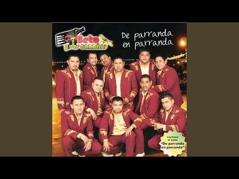 Tonto Corazón video
