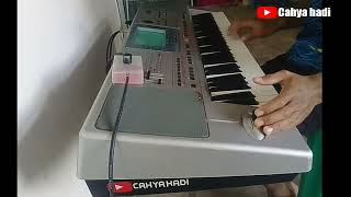 Download lagu BAHTERA CINTA, (karaoke) H.rhoma irama cover korg pa50 mp3 Download lagu BAHTERA CINTA, (karaoke) H.rhoma irama cover korg pa50 mp3