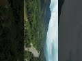 channel