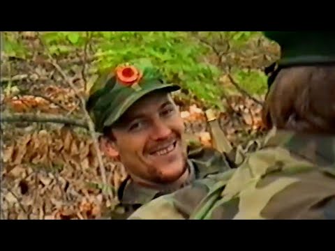 Dokumentari - ''Buka e Uçk - së" - Histori, rrëfime e përjetime