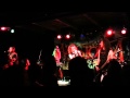 Alestorm - In The Navy