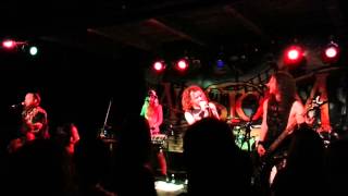 Alestorm - In The Navy