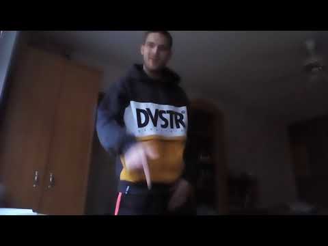 SIKORA PSK-TO DLA CIEBIE BRAT